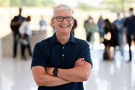 Image result for Tim Cook Apple Under the Skin