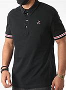 Image result for Le Coq Sportif Polo Shirts