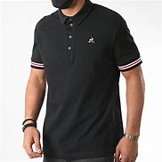 Image result for Le Coq Sportif Polo Shirt