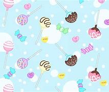 Image result for Wallpaper Candy Style