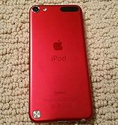 Image result for iPod 5th Gen