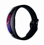 Image result for Amazfit X Rice