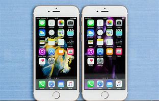 Image result for iPhone 6 Et 6s