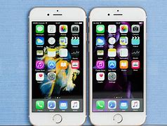 Image result for Difference Between iPhone 6 and 6s Home Button