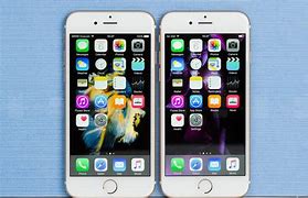 Image result for iPhone X iPhone 6s