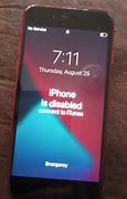 Image result for iPhone SE Red Edition Shorth Cutw
