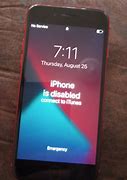 Image result for iPhone SE Red Box