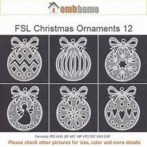 Image result for ChromaLuxe Digitizing Software Free Standing Lace