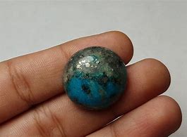 Image result for Persian Blue Stone