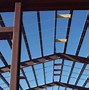Image result for Steel Frame Building Kits