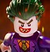 Image result for LEGO Batman Characters