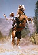 Image result for Clint Eastwood Western Cowboy Horse