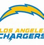 Image result for Los Angeles Chargers Logo Buzz