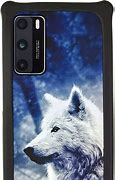 Image result for Typhoon C6 Phone Case