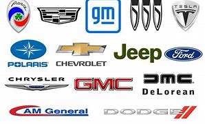 Image result for america cars brand