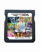 Image result for DS Cartridge