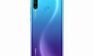 Image result for Huawei P30 Lite 128GB