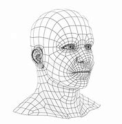 Image result for Wireframe Vector