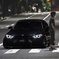 Image result for BMW Stance