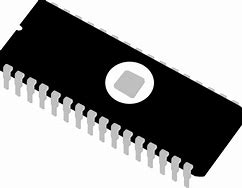 Image result for Integrated Circuit Cartoon