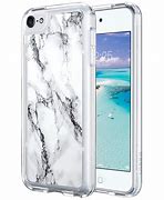 Image result for Ulak Marble iPod Touch Case