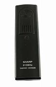 Image result for Sharp spc524s