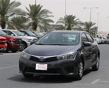 Image result for Toyota Corolla XLI Bekas