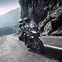 Image result for 10 Best Touring Motorcycles