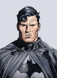 Image result for Batman Bruce Wayne Drawings