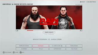 Image result for WWE 2K19 WrestleMania Edition PS4