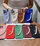 Image result for iPhone 11 Pearl