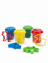 Image result for Funatic Dough Pots