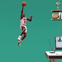 Image result for Michael Jordan