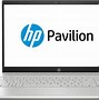 Image result for HP Pavilion White Light Desktop Gaming