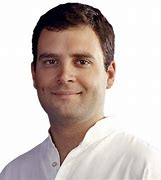 Image result for Rahul Gandhi