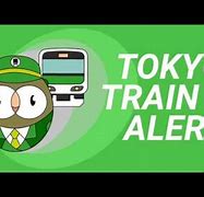 Image result for Tokyo Train Attacks
