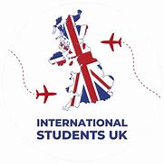 Image result for Tokyo Universities for International Students