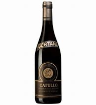 Image result for Bertani Catullo Veneto