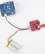 Image result for iCharger Lipo Charger