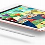 Image result for Apple iPad Pro 9