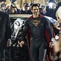 Image result for Superman and Lois Bizarro