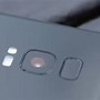Image result for Galaxy S8 Grey