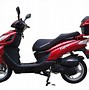 Image result for 200Cc Scooter