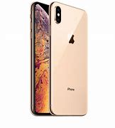 Image result for iPhone XS Max 128GB Unlocked