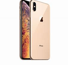 Image result for iPhone XS Max 500GB