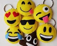 Image result for Key Chain Magnets