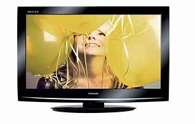 Image result for Toshiba 32 Inch TV