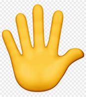 Image result for Okay Finger Emoji