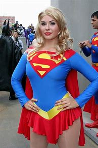 Image result for Female Superhero Suit