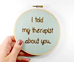 Image result for Therapist Notepad Memes